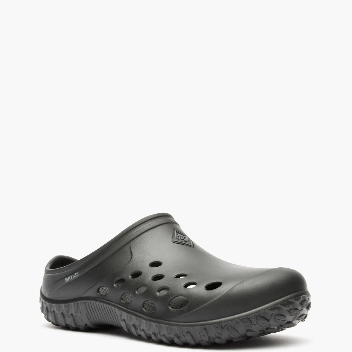 Men's Muckster Lite EVA Clog