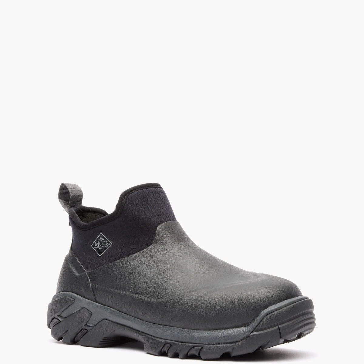 Men's Woody Sport Ankle Boot