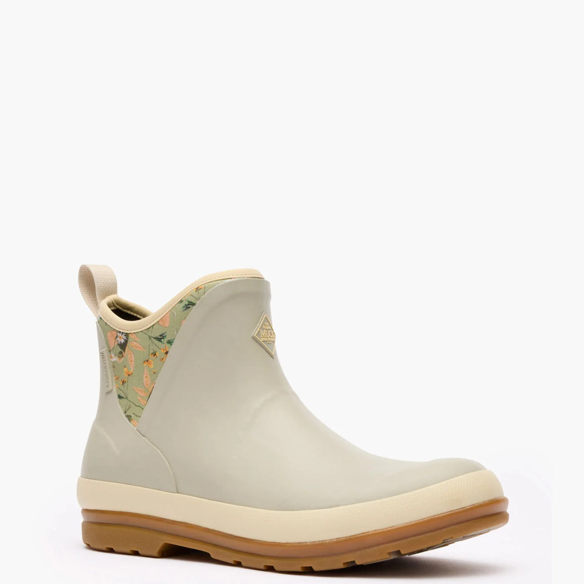 Women's Originals Ankle Boot