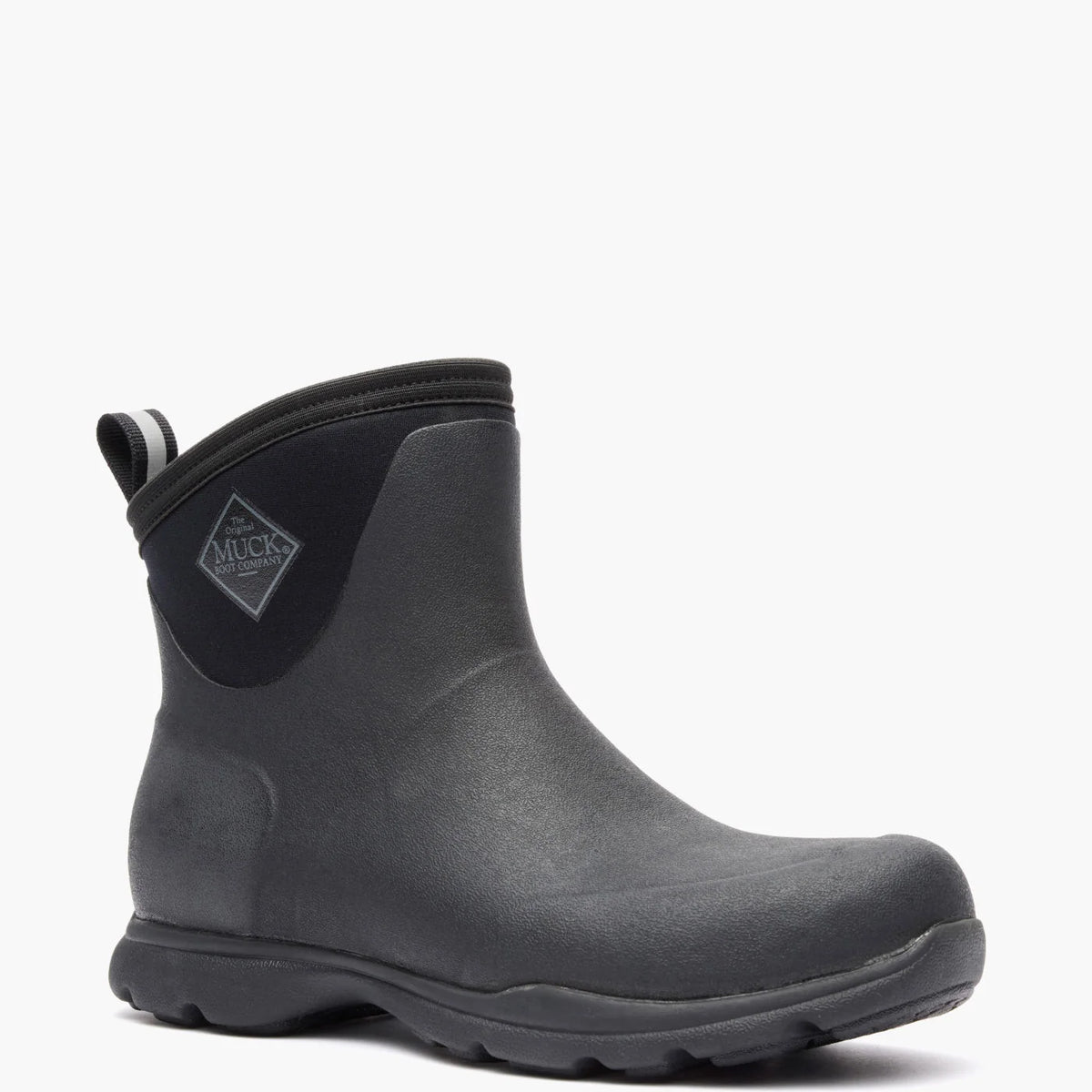 Men's Arctic Excursion Ankle Boot