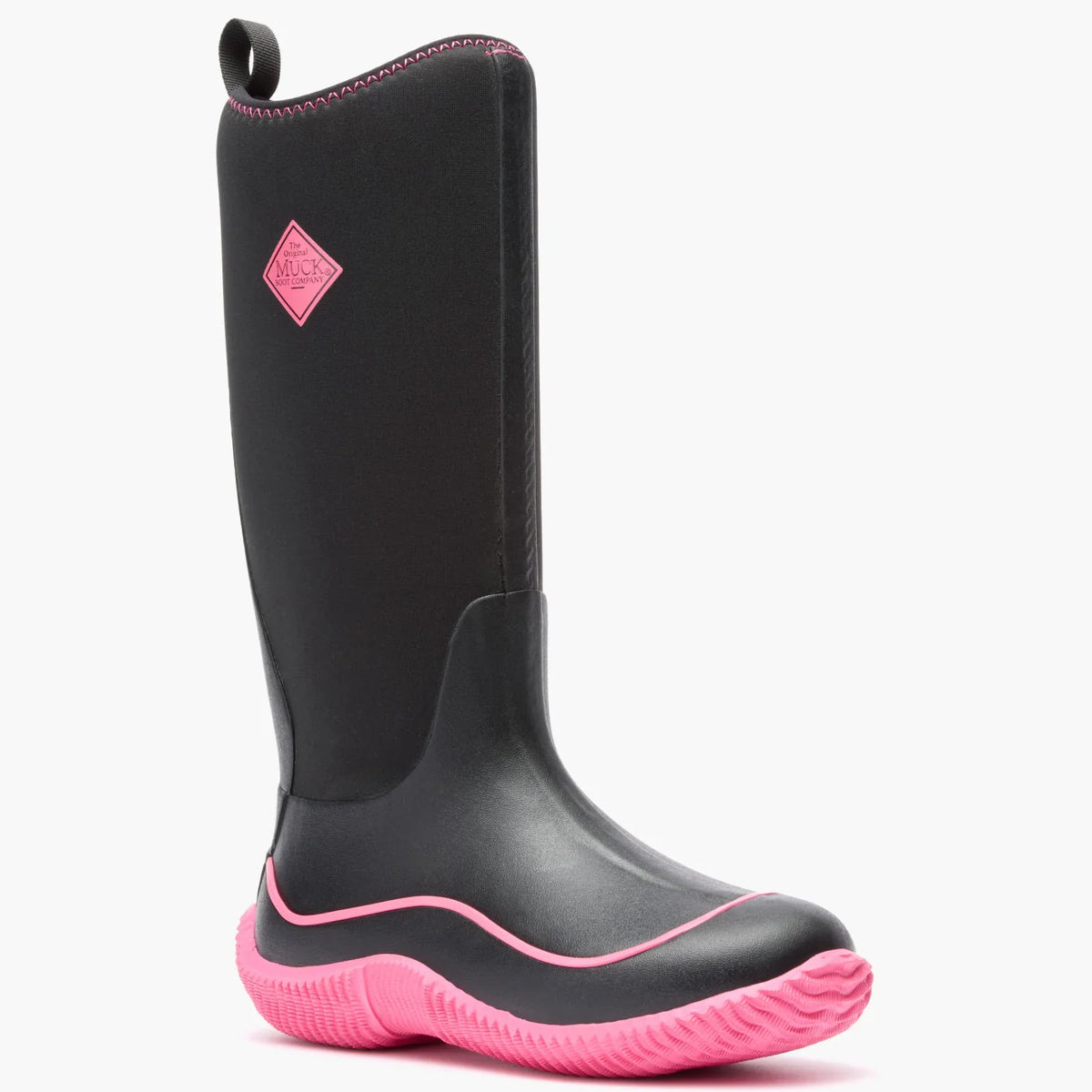 Women's Hale