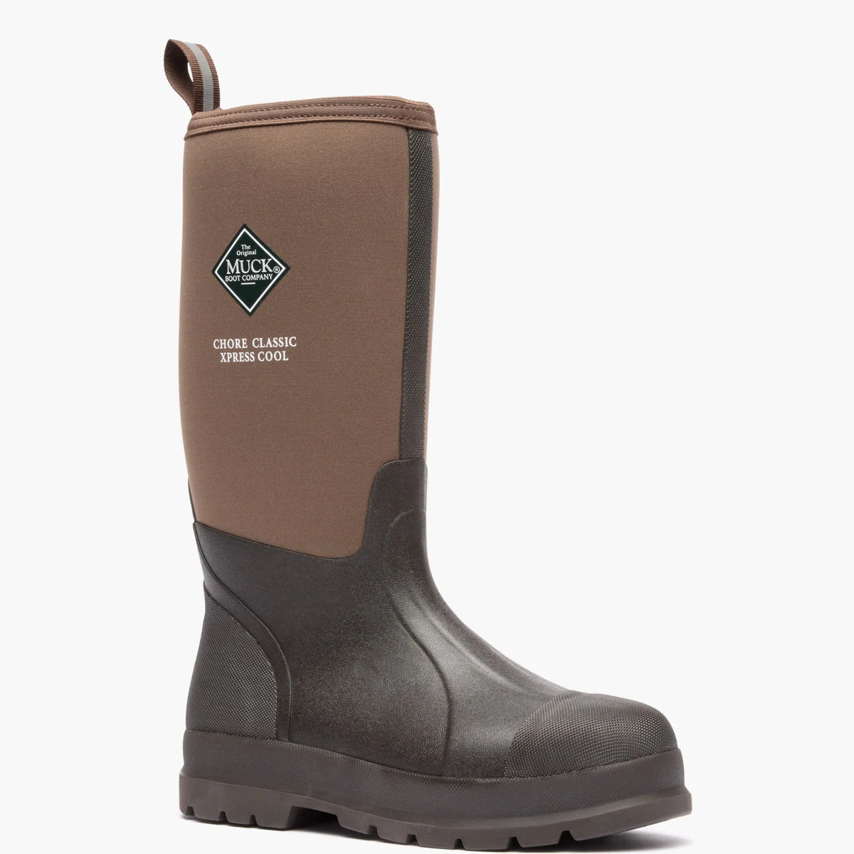 Men's Chore Classic XPRESSCOOL™ Tall Boot