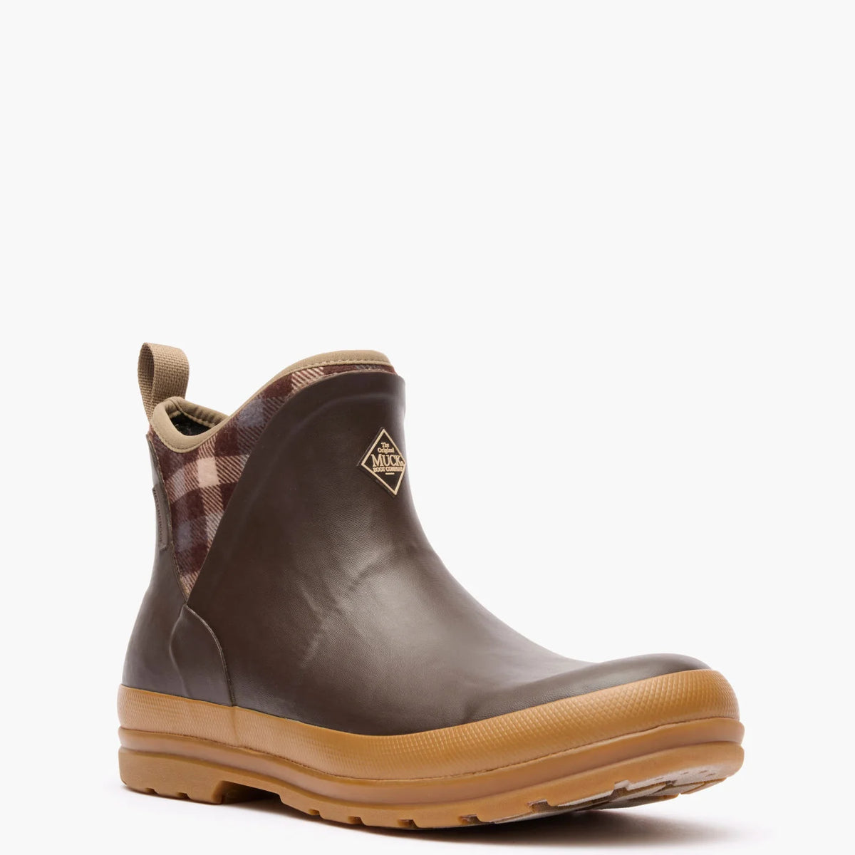 Women's Originals Ankle Boot