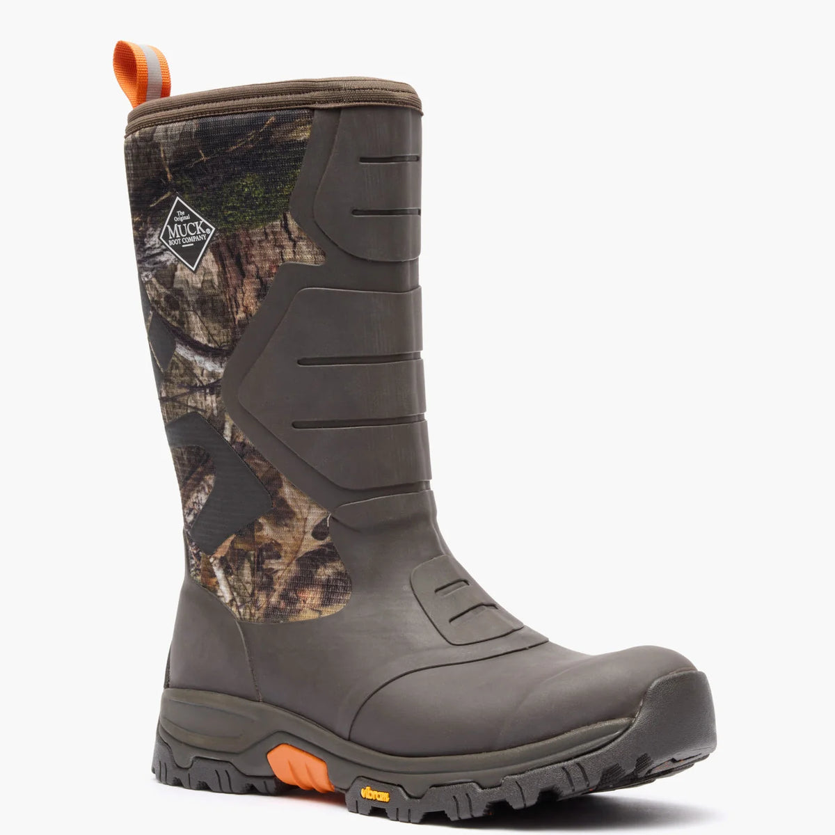 Men's Apex Pro All-Terrain Boot