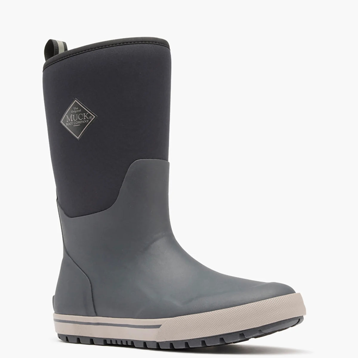 Xplorer Men's 12" Outdoor Boot