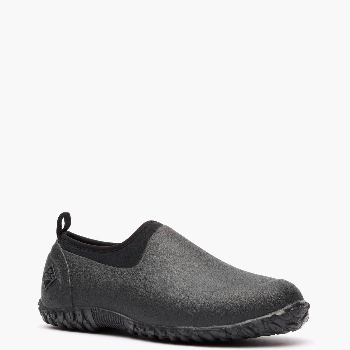 Men's Muckster Low