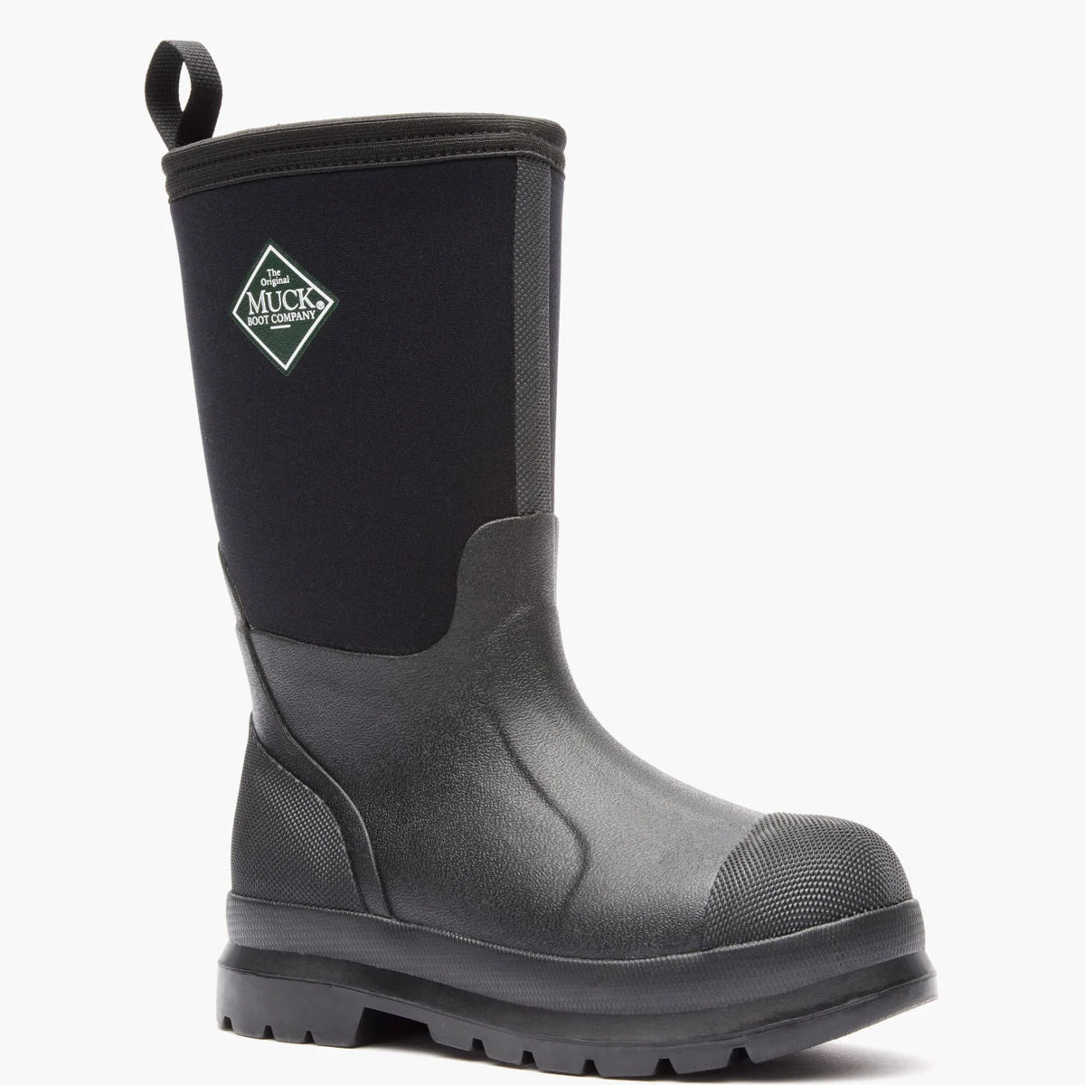 Kids' Chore Classic Boot