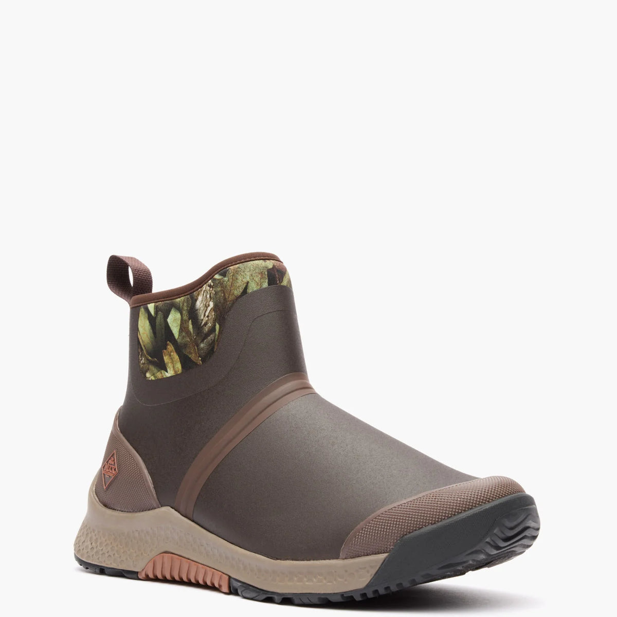 Men's Mossy Oak® Outscape Chelsea Slip On
