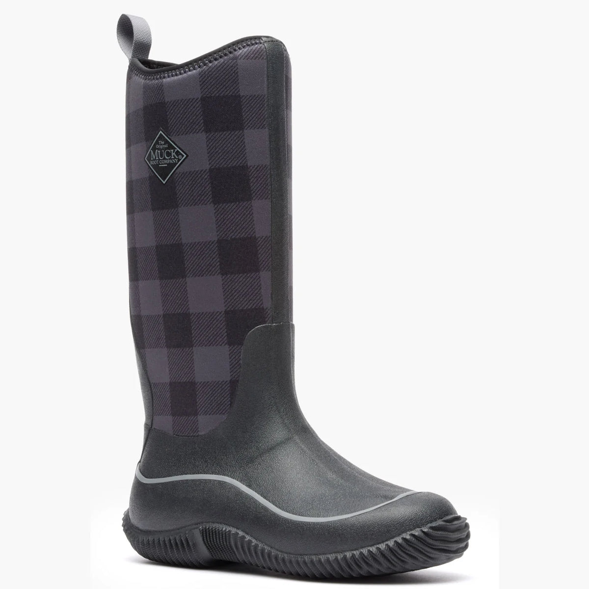 Women's Hale Tall Boot