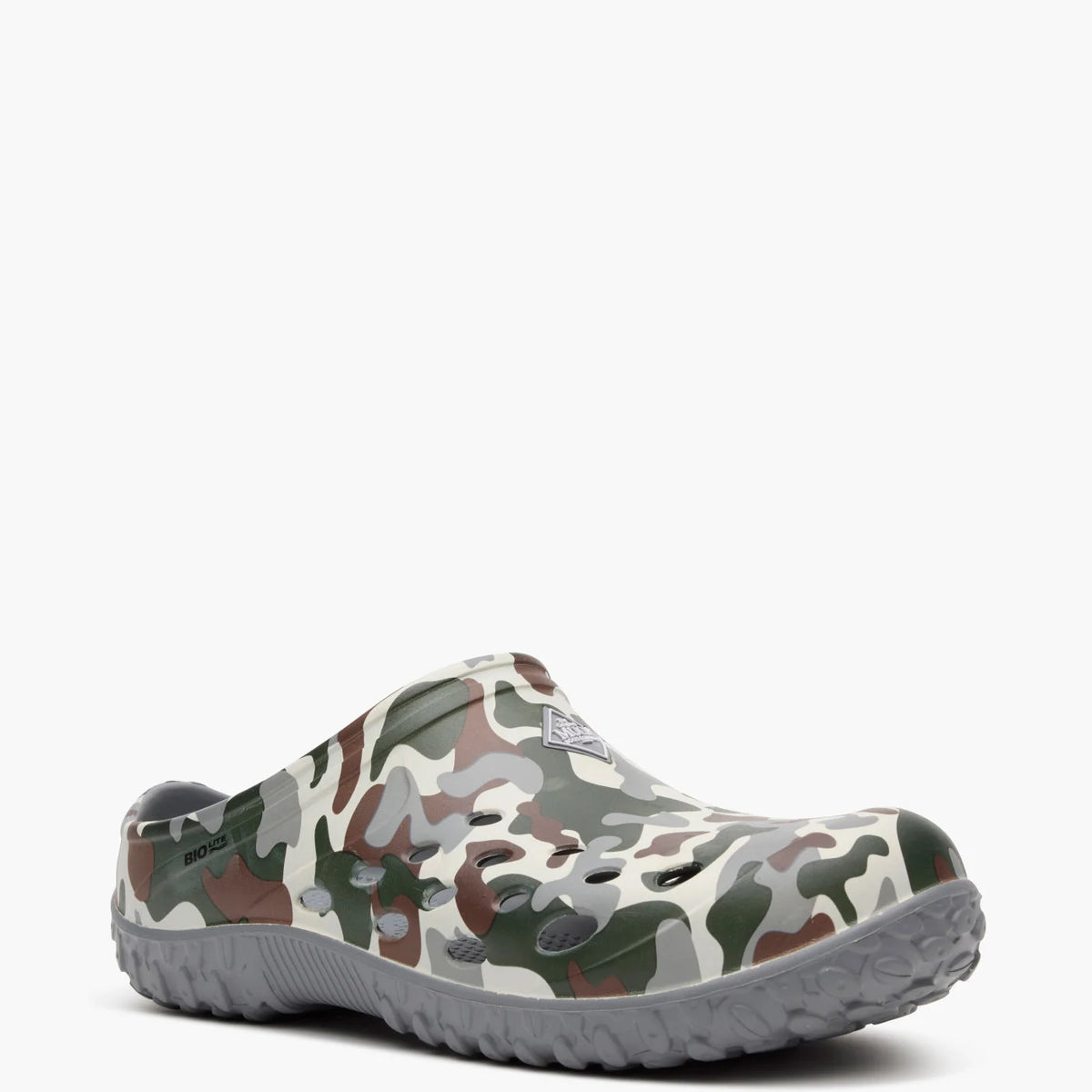 Men's Muckster Lite EVA Clog
