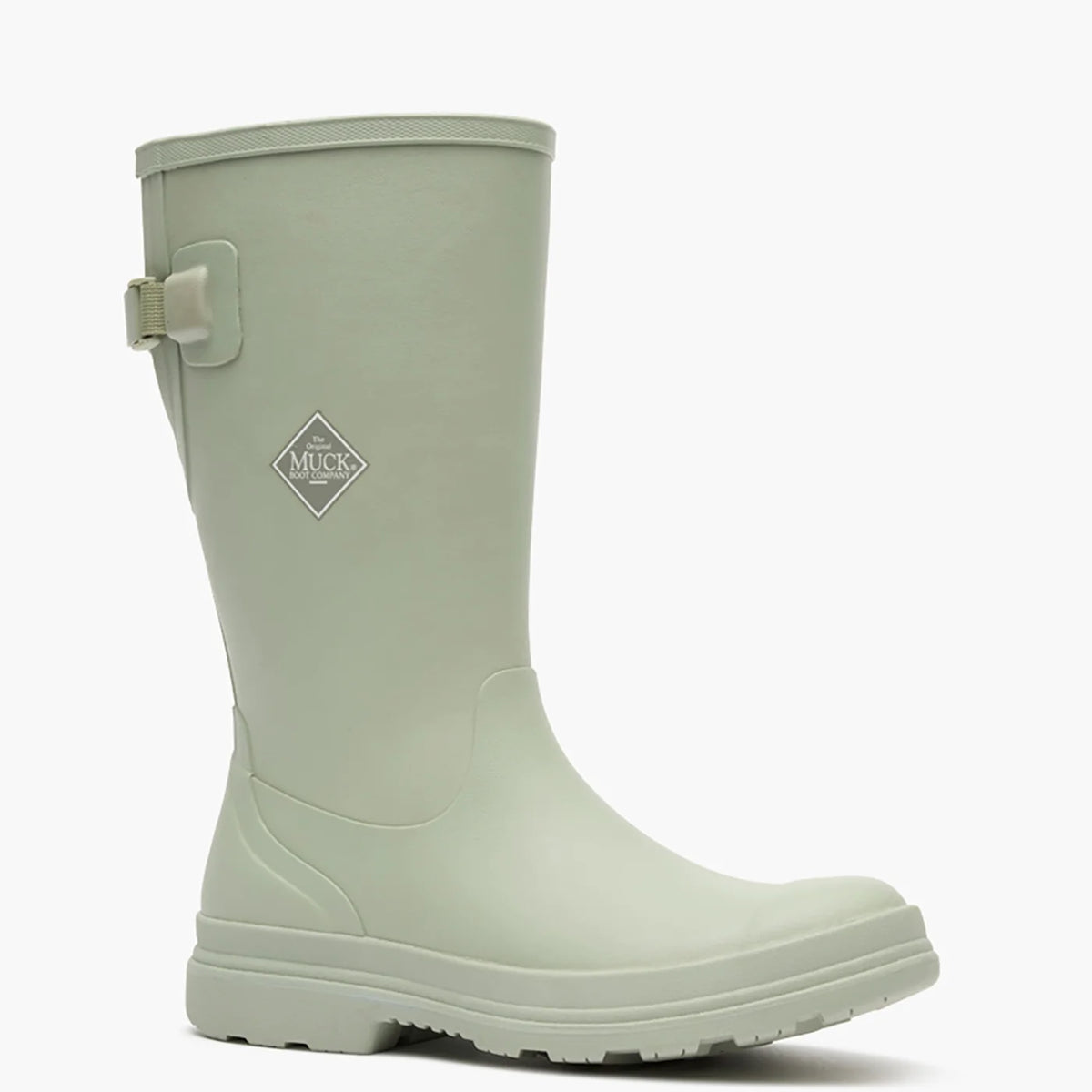 Rainscape Women's 12" Rain Boot