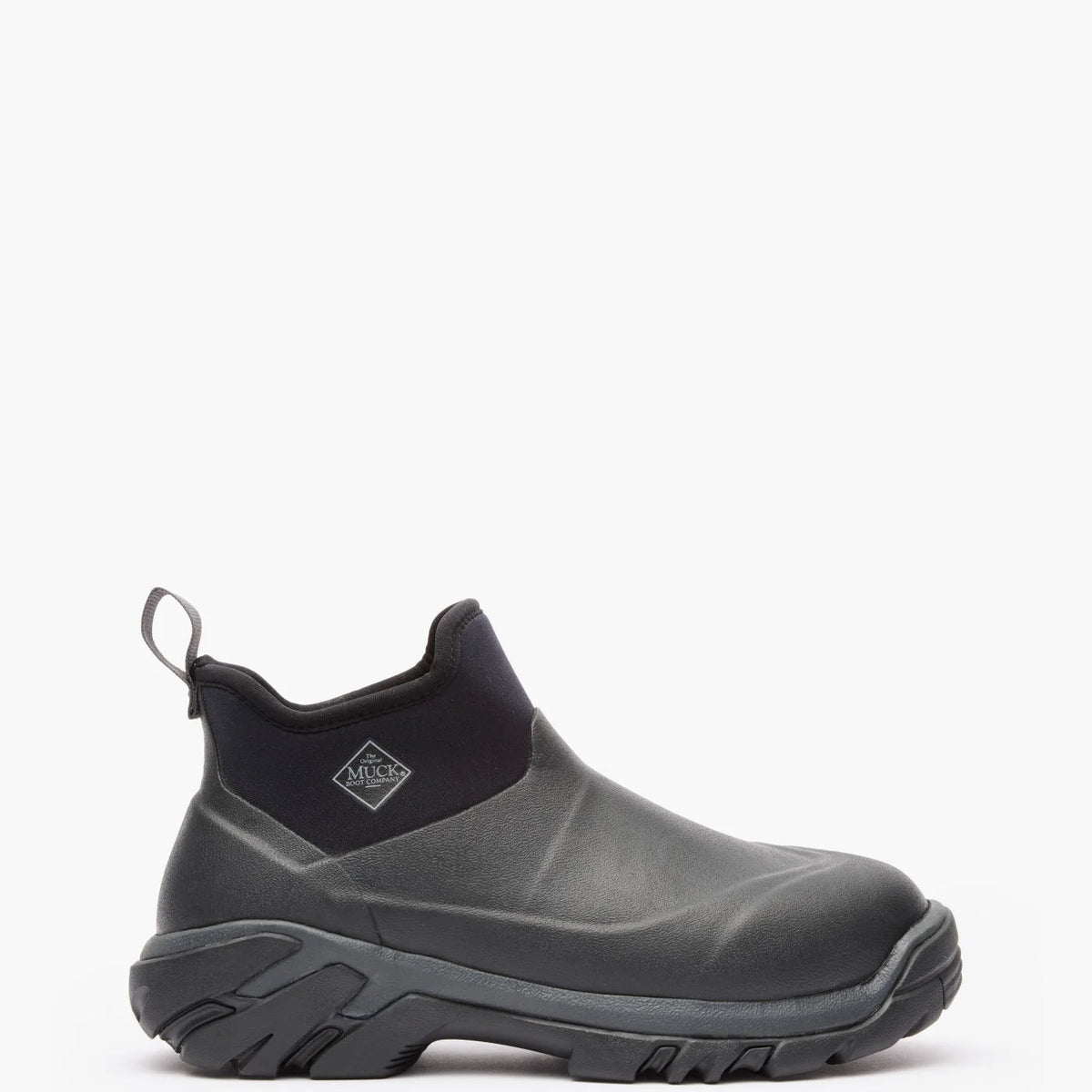Men's Woody Sport Ankle Boot