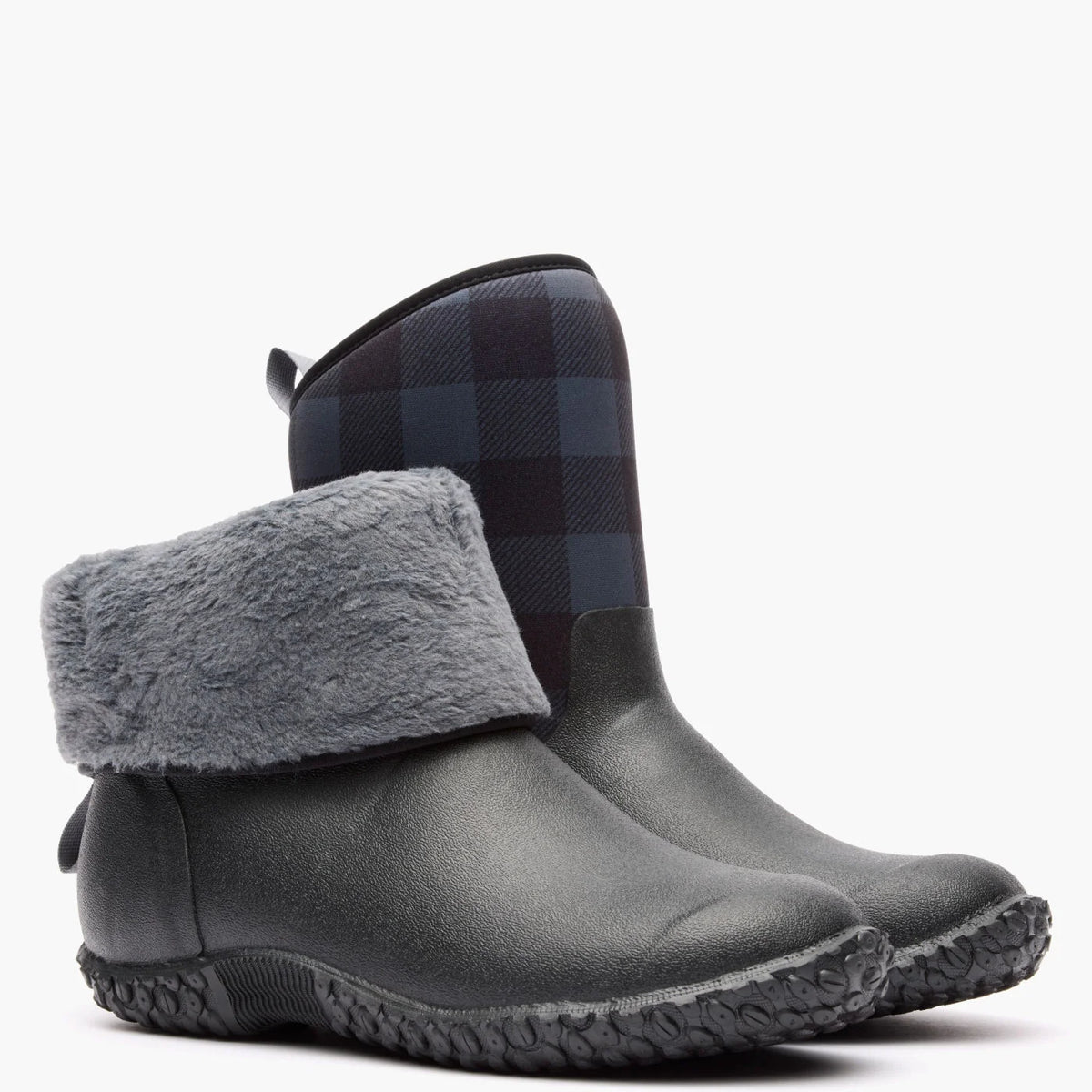 Women's Muckster II Mid Fleece Boot