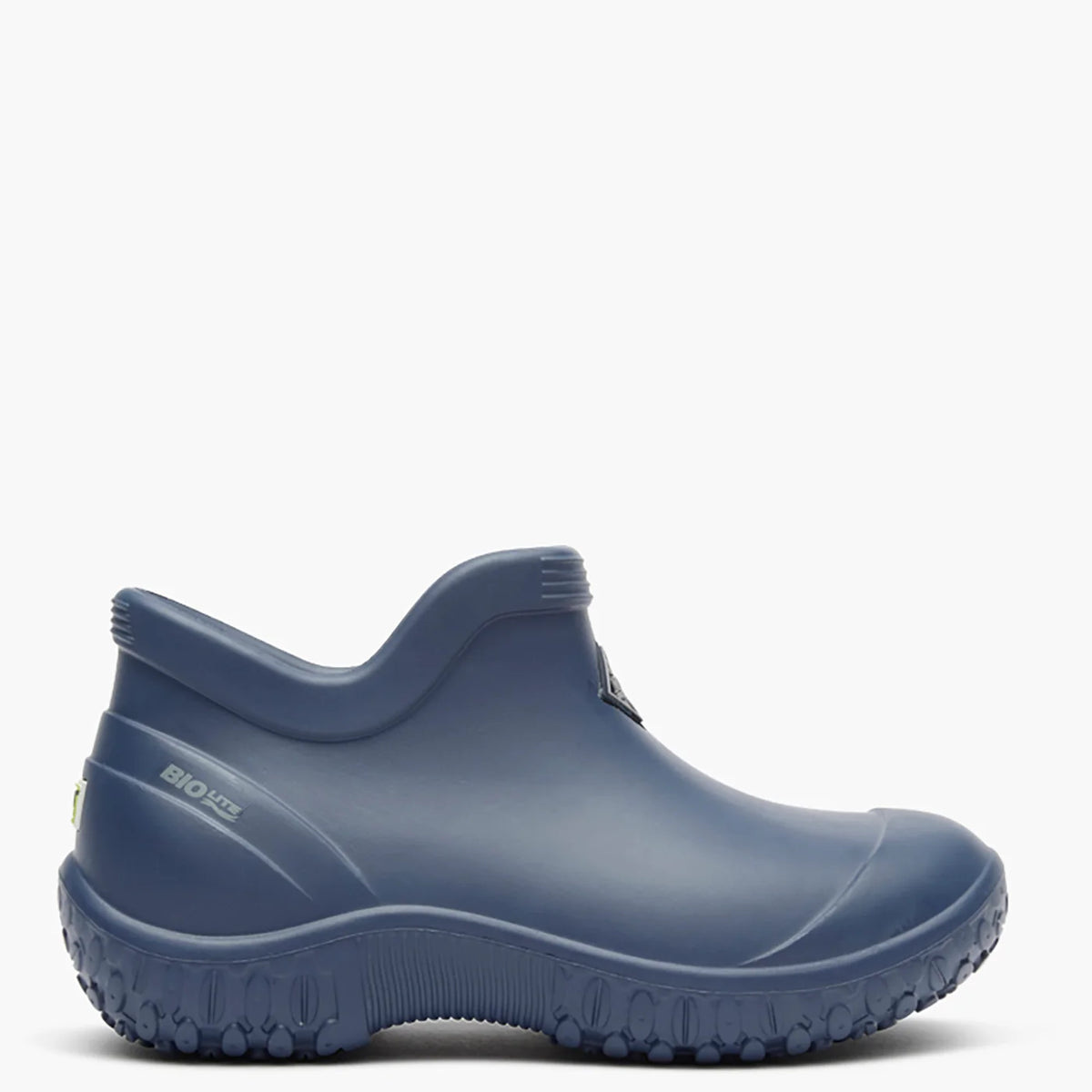 Mini Muck® Big Kids' Rain Boot - NAVY