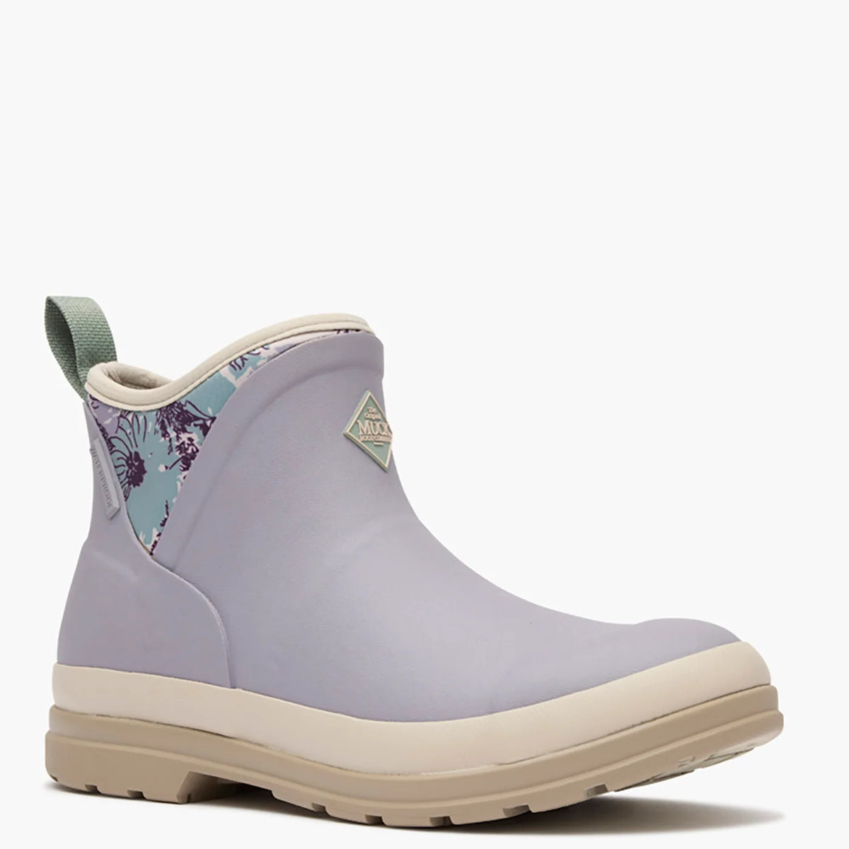 Originals Women's Ankle Boot
