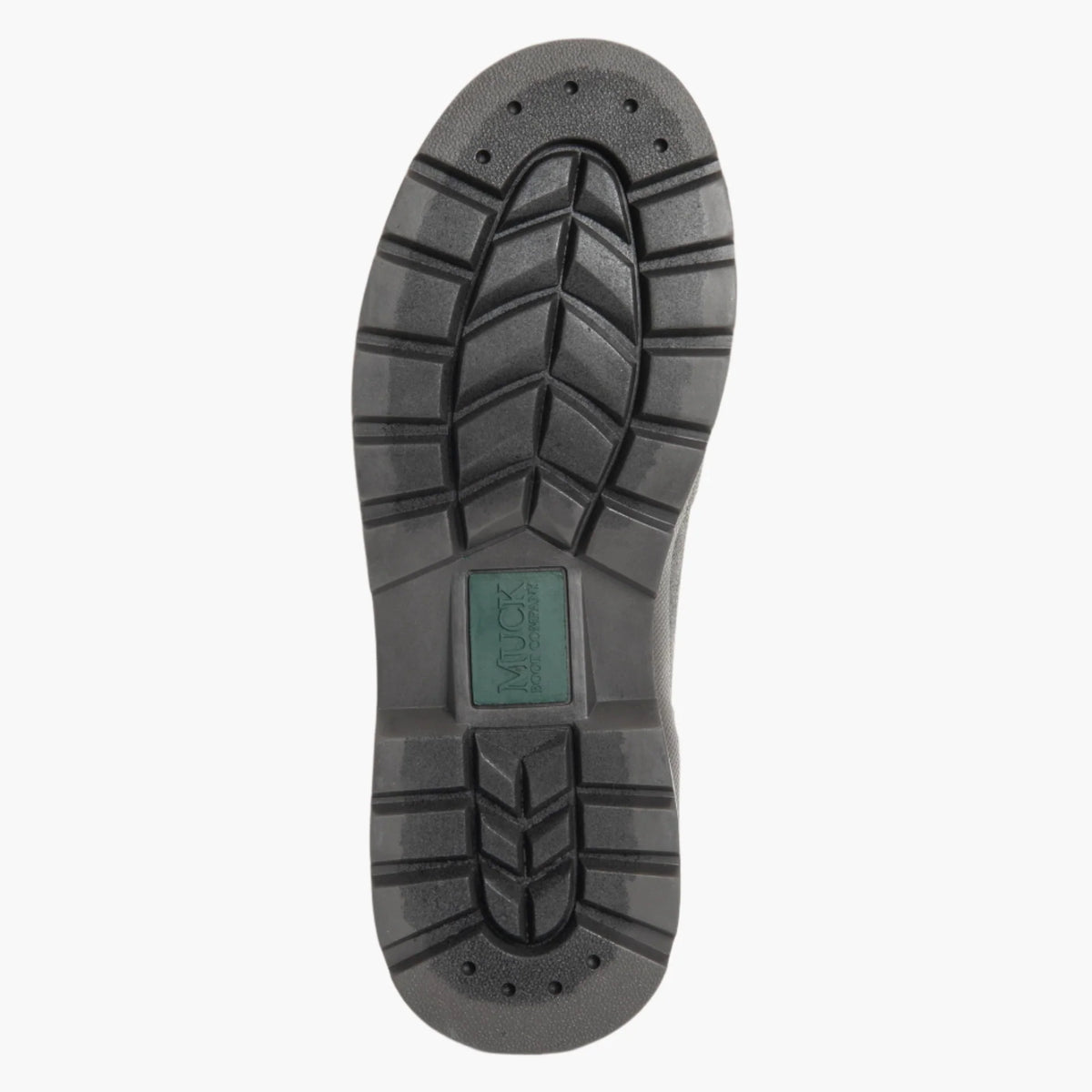 Men's Chore Classic 6" Boot Plain Toe