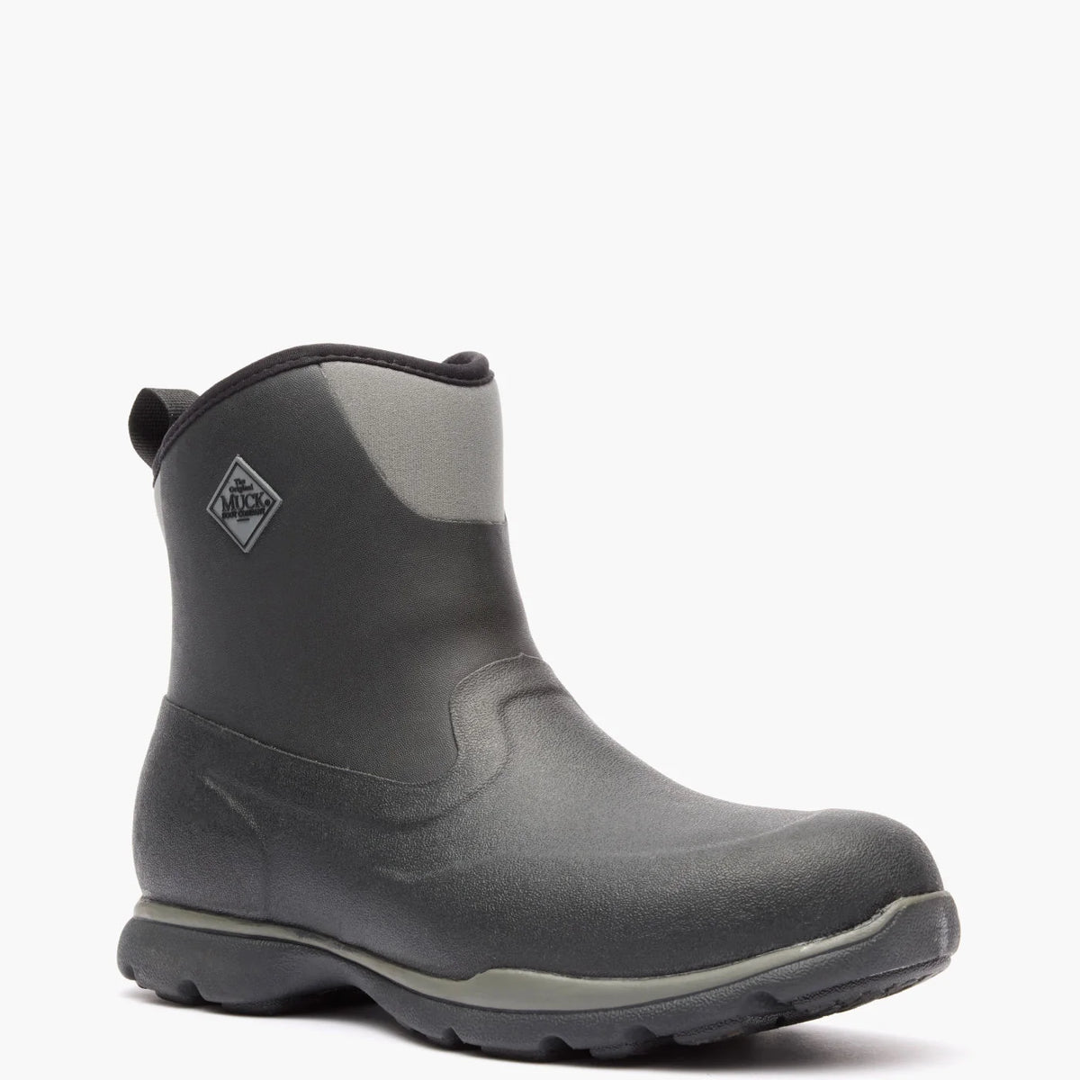 Men's Excursion Pro Mid Boot