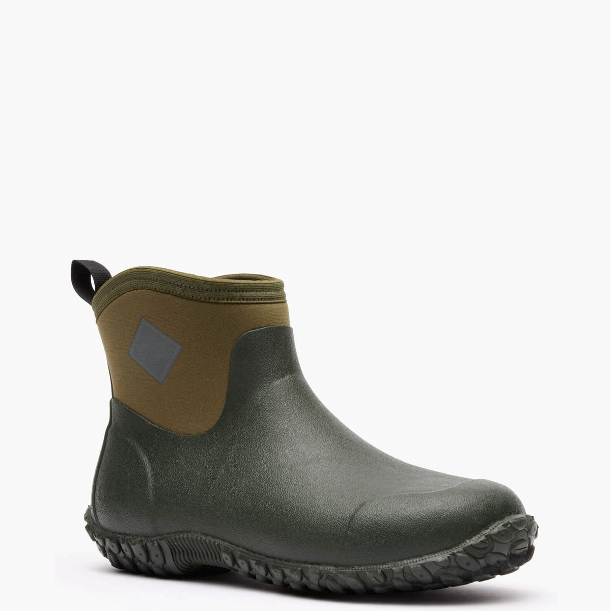 Men's Muckster II Ankle