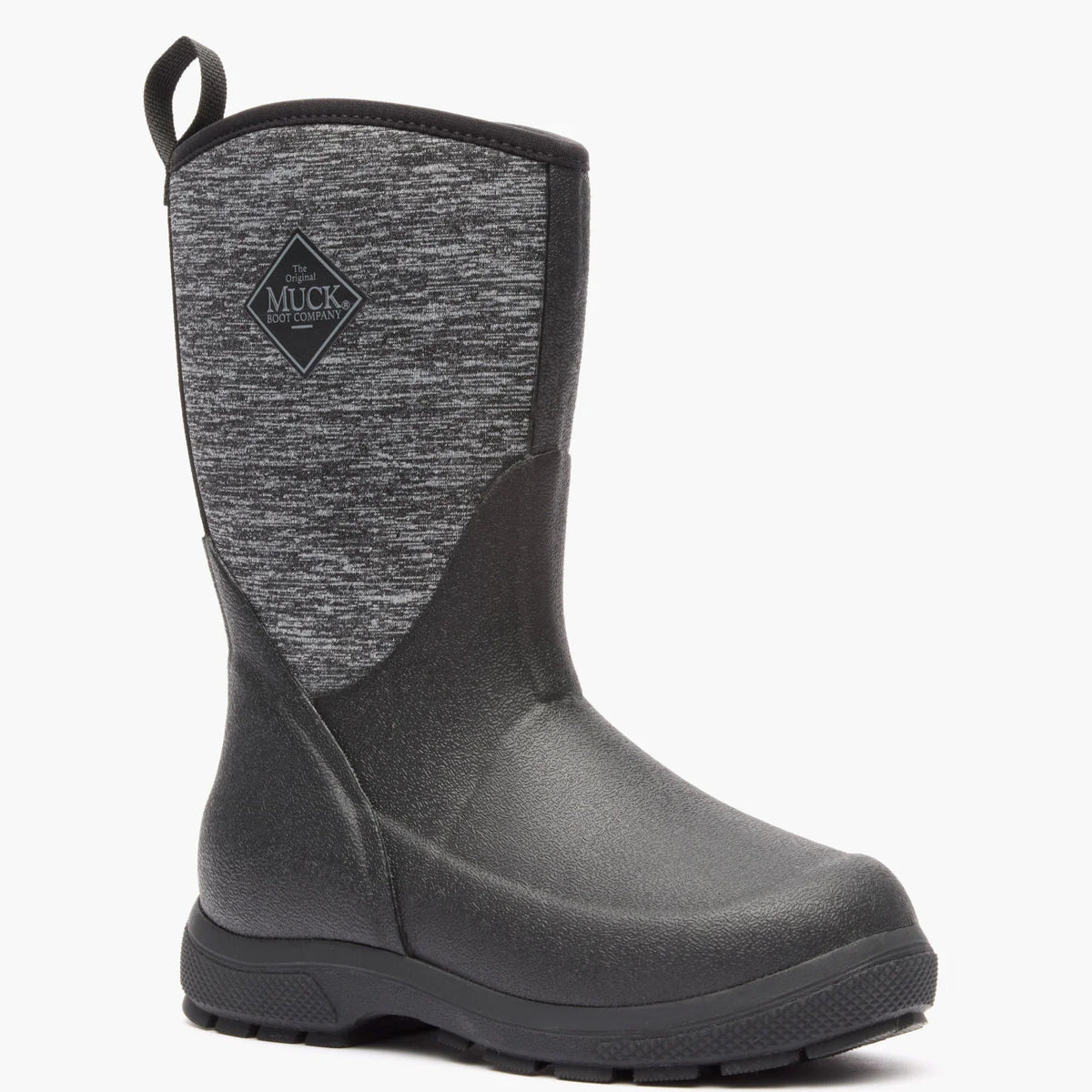 Kids' Element Boot