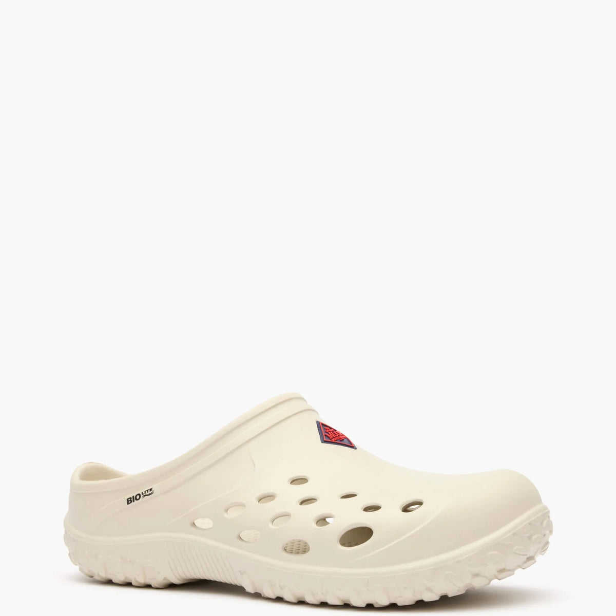 Unisex Muckster Lite EVA Clog