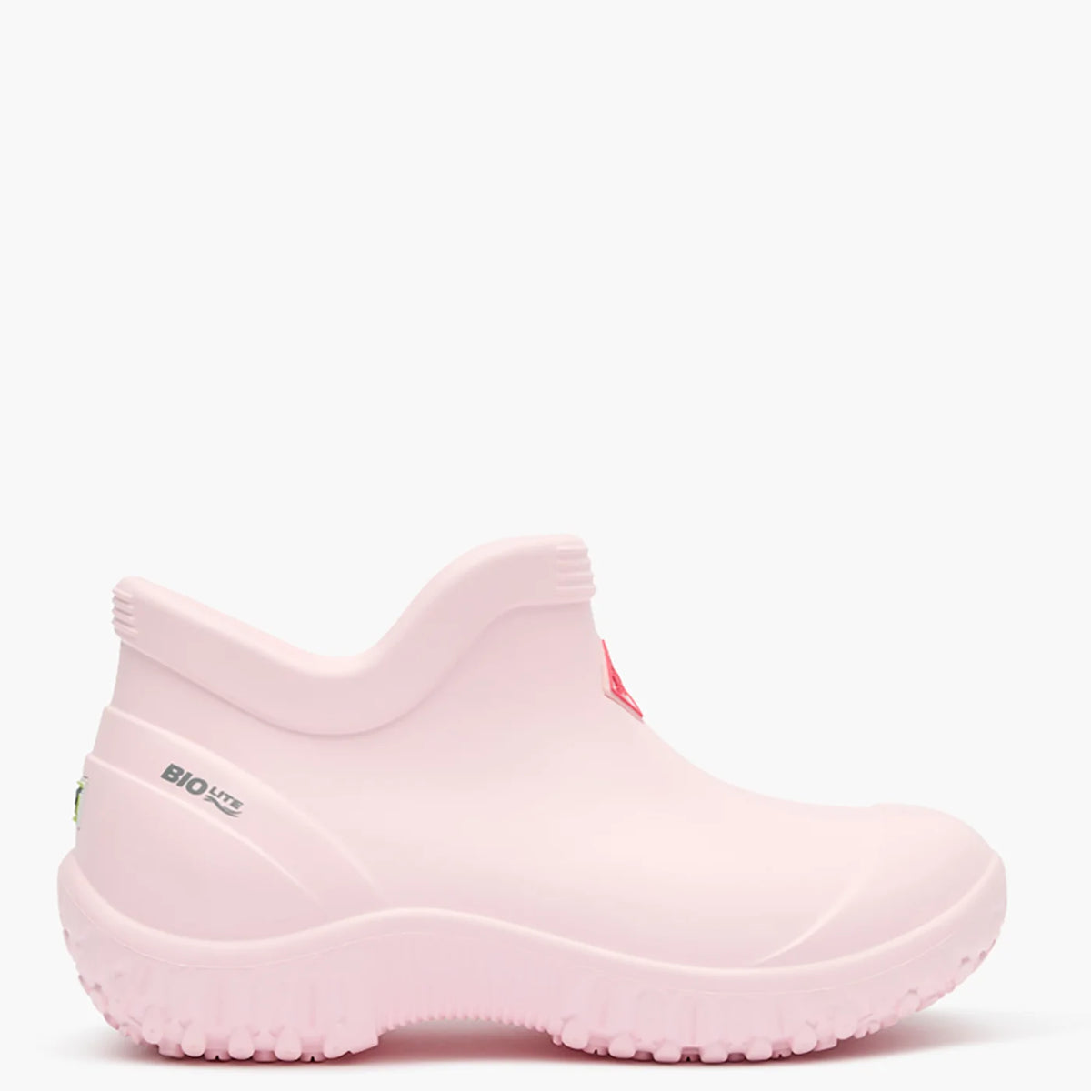 Mini Muck® Big Kids' Rain Boot - PINK A BOO