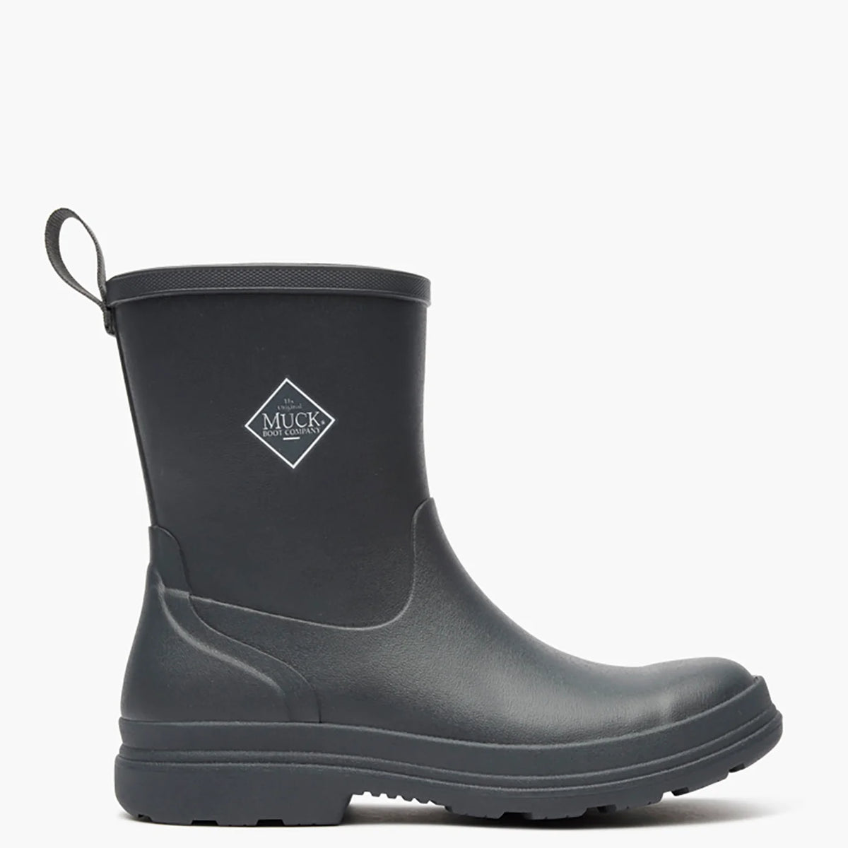 Rainscape Women's 8" Short Rain Boot