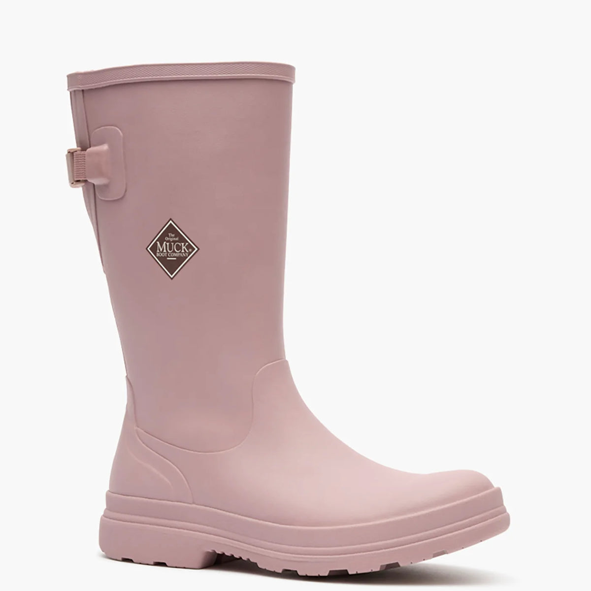 Rainscape Women's 12" Rain Boot