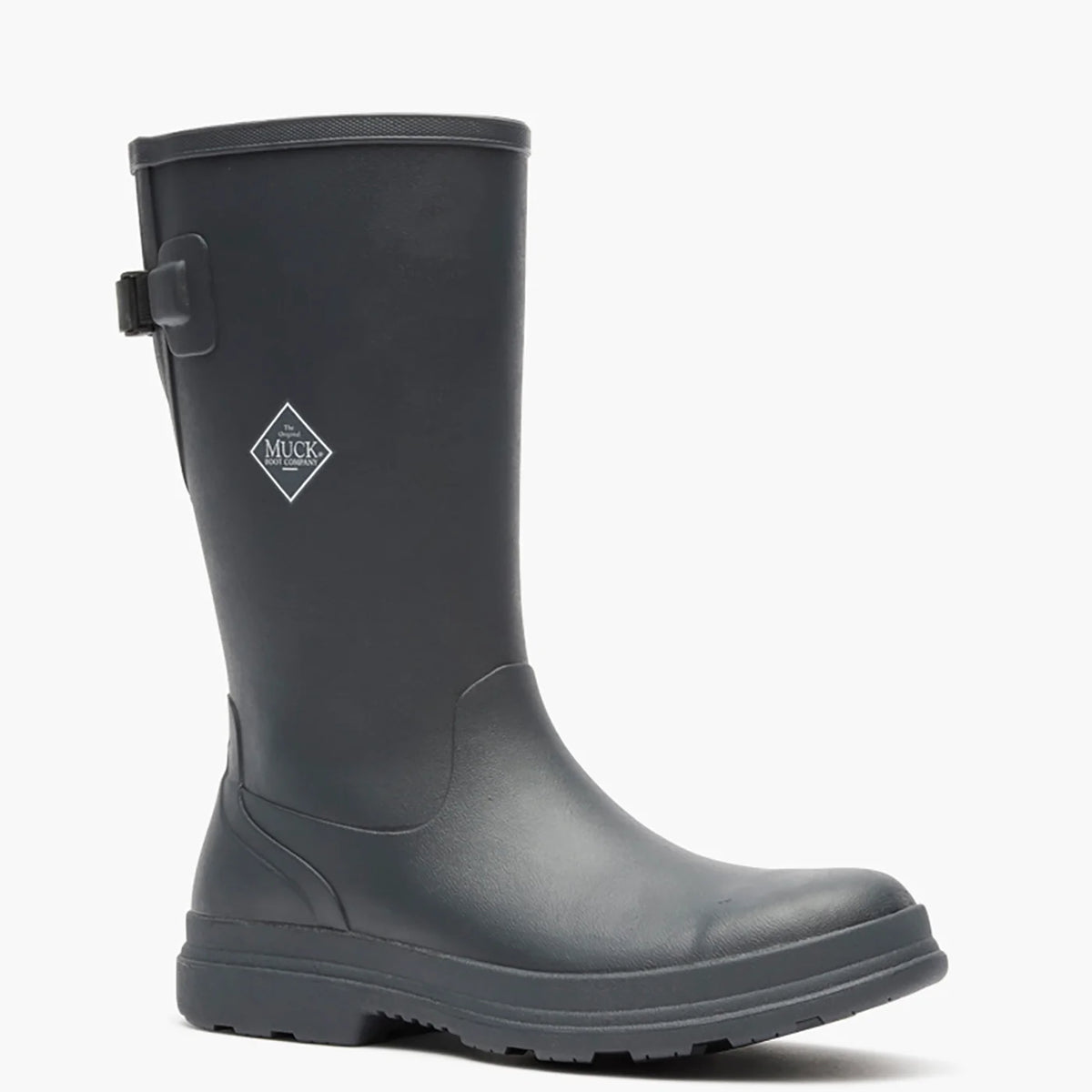Rainscape Men's 12" Adjustable Rain Boot