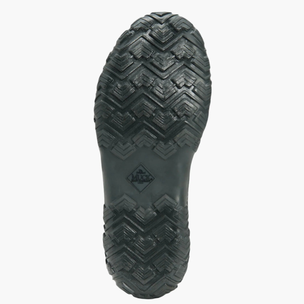 Unisex Forager Low Slip On