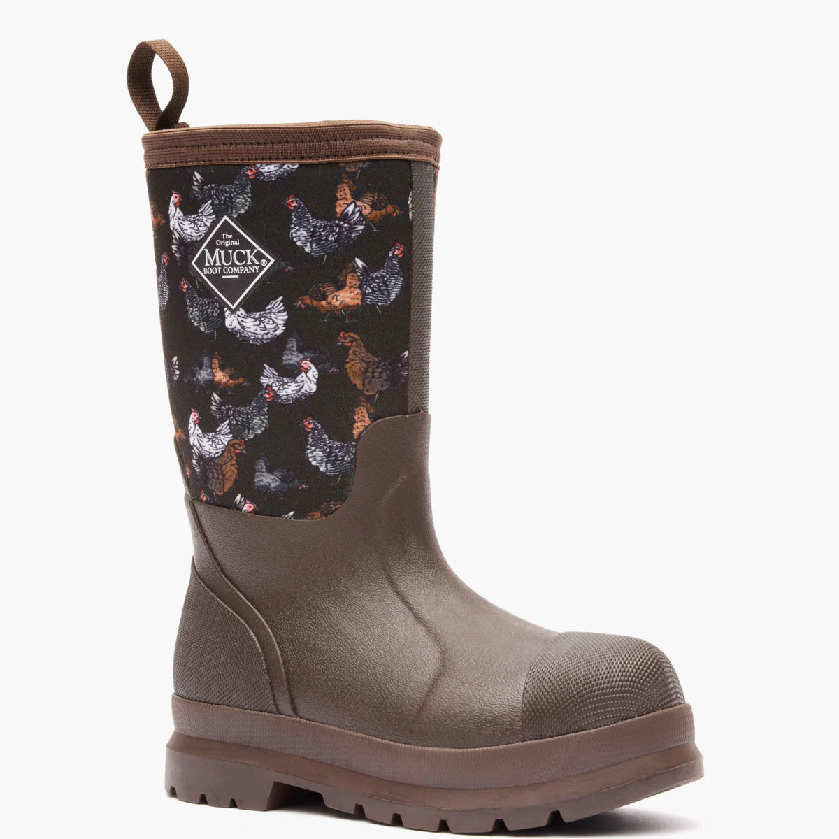 Kids' Chore Classic Boot