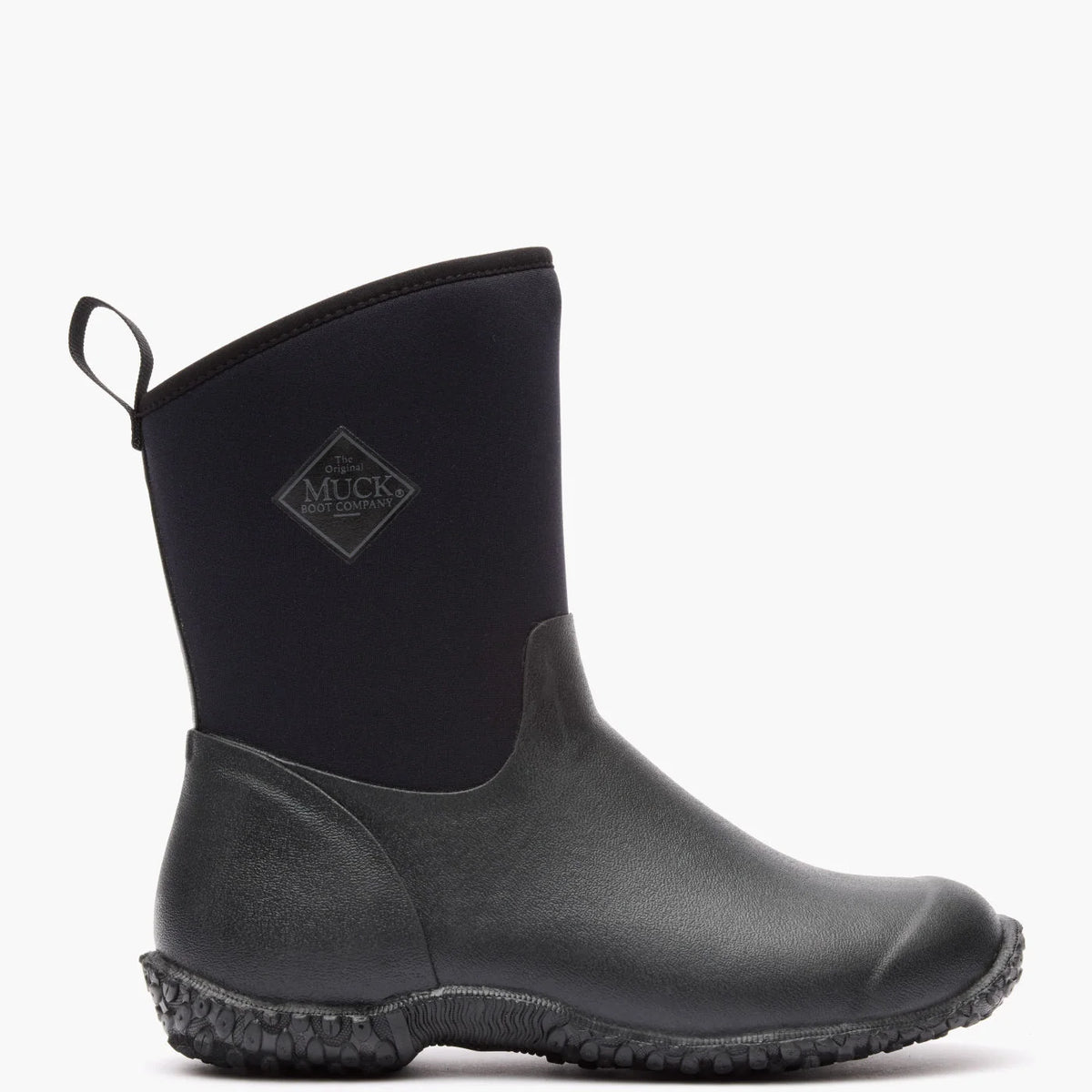Women's Muckster II Mid Boot