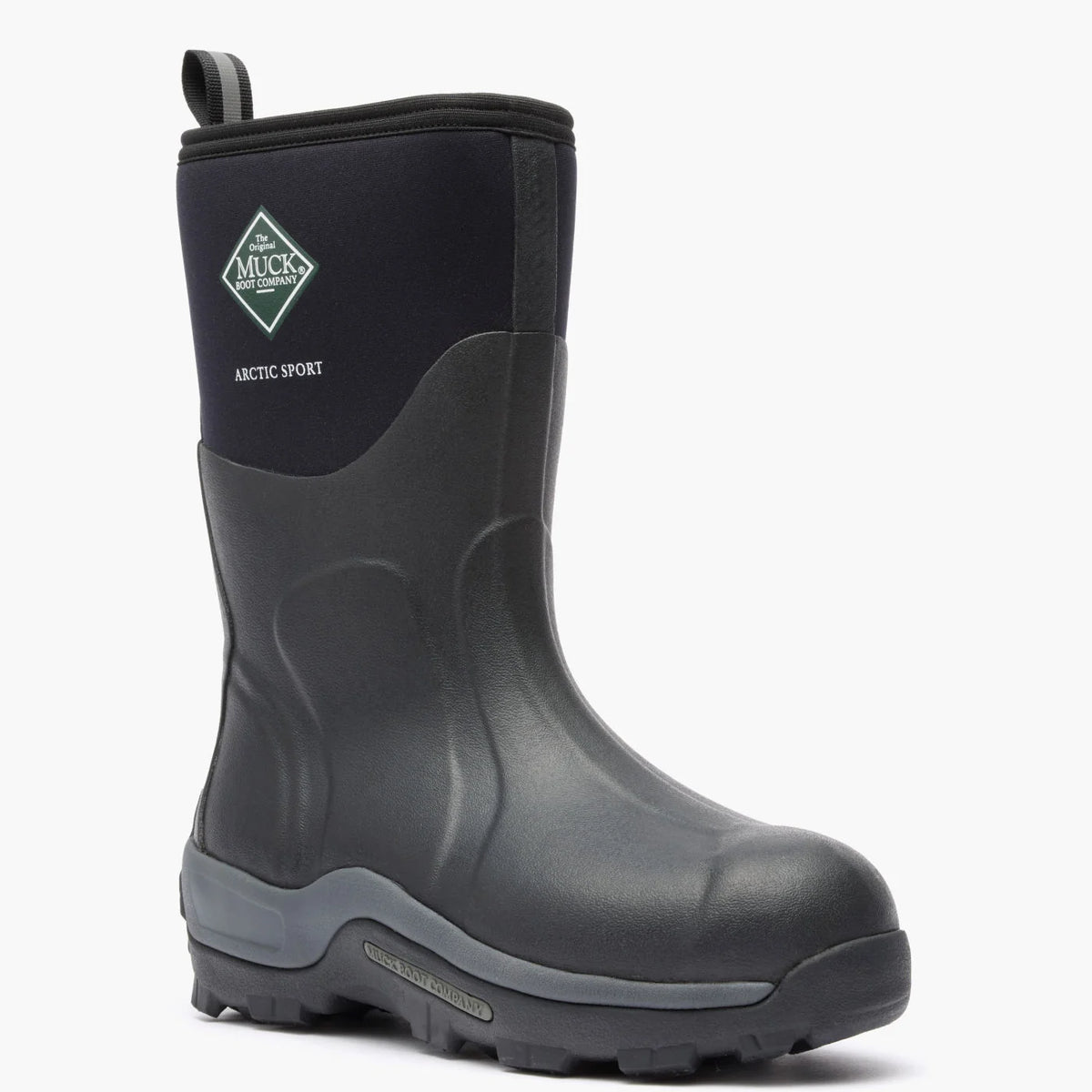 Men's Arctic Sport Mid Boot
