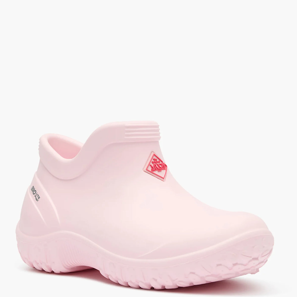 Mini Muck® Little Kids' Rain Boot - PINK A BOO