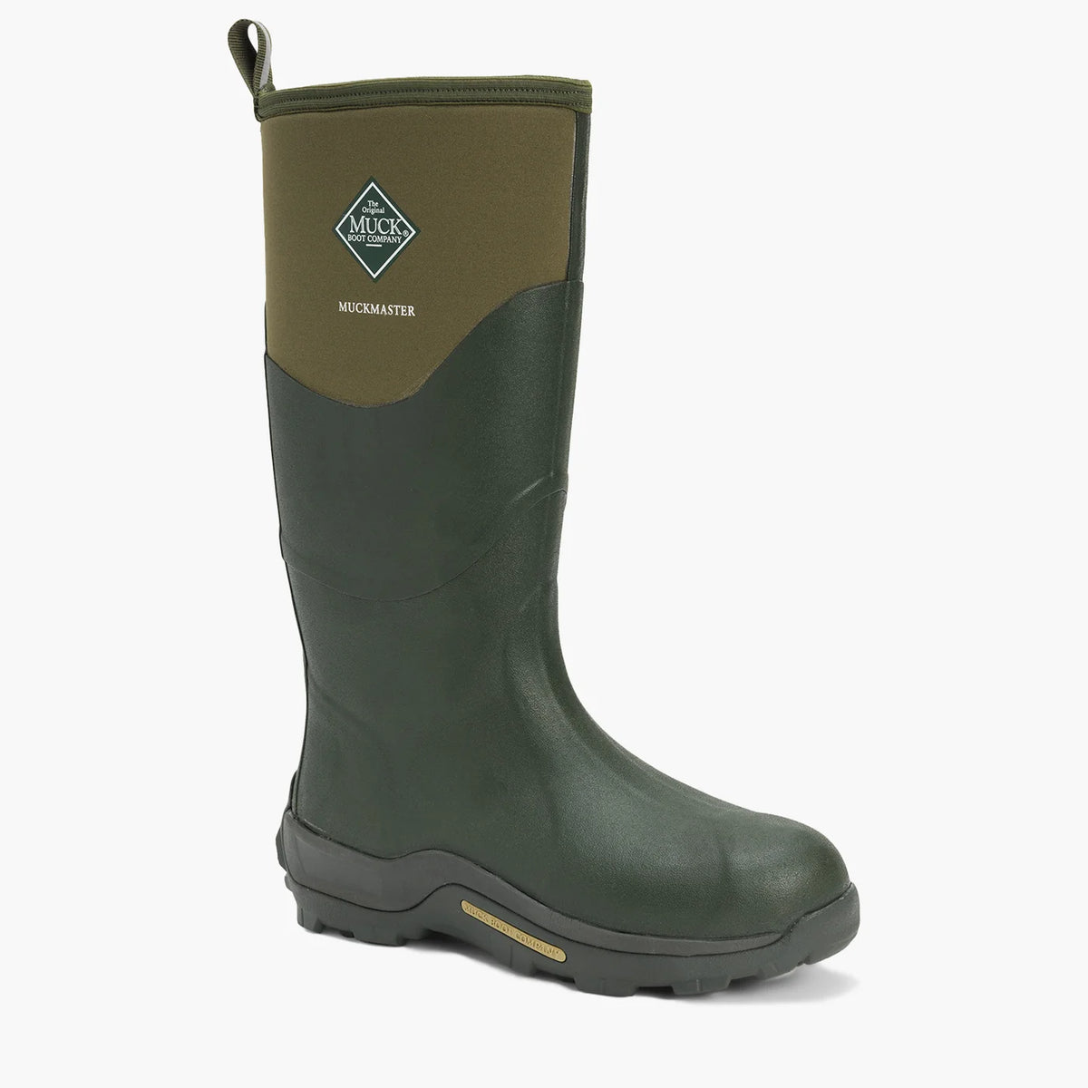 Men's Muckmaster Tall Boot