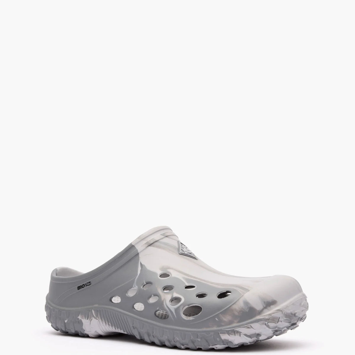 Men's Muckster Lite EVA Clog