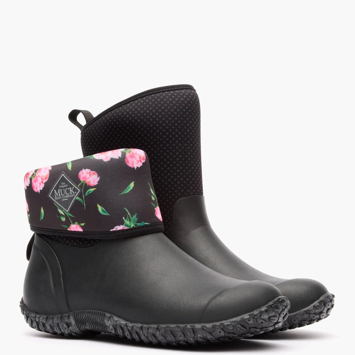 Women's Muckster II Mid Boot