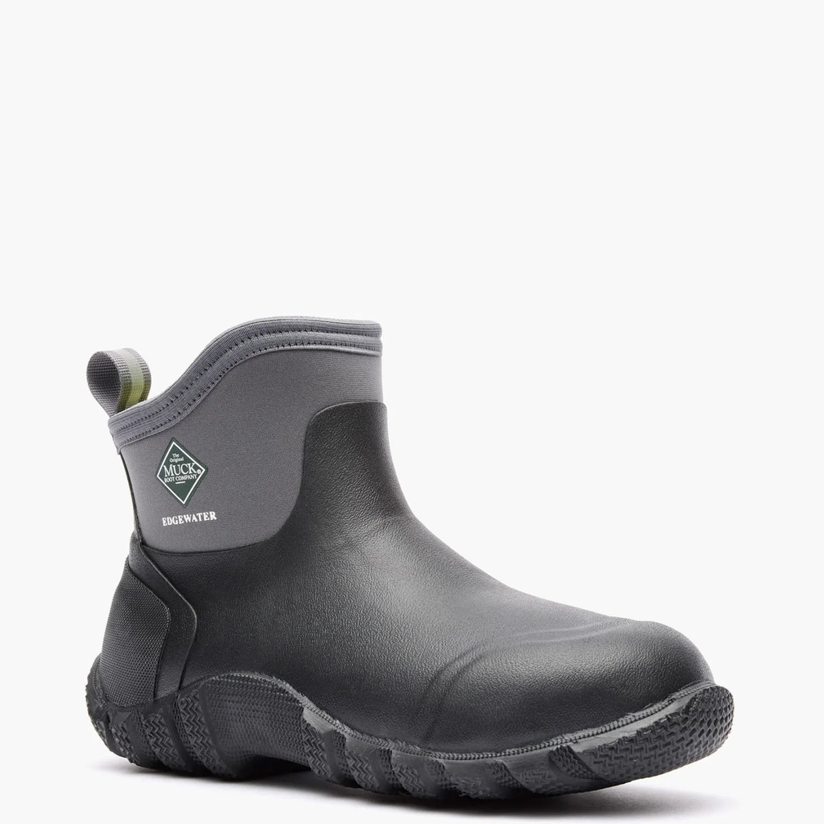 Men's Edgewater Classic Ankle Boot