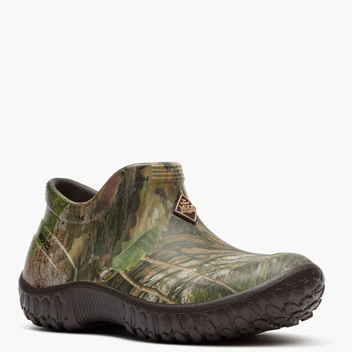 Mini Muck® Little Kids' Rain Boot - MOSSY OAK COUNTRY DNA
