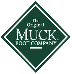 muckbootcompanydepot.com